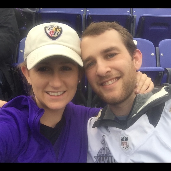 Meet your Posher, Michele - Picture 1 of 1